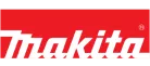 Makita, Angoulême, Le Bon Artisan Charentais