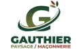 Gauthier, Angoulême, Le Bon Artisan Charentais